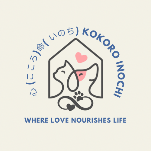 Kokoro Inochi